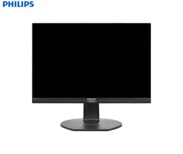 Refurbished | MONITOR 24" LED PHILIPS 241B7QPTEB BL MU GA