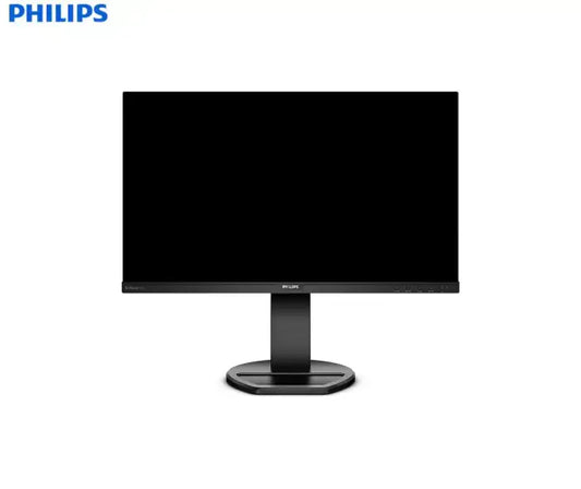 Refurbished | MONITOR 24" LED PHILIPS 241B8QJEB BL MU GA-
