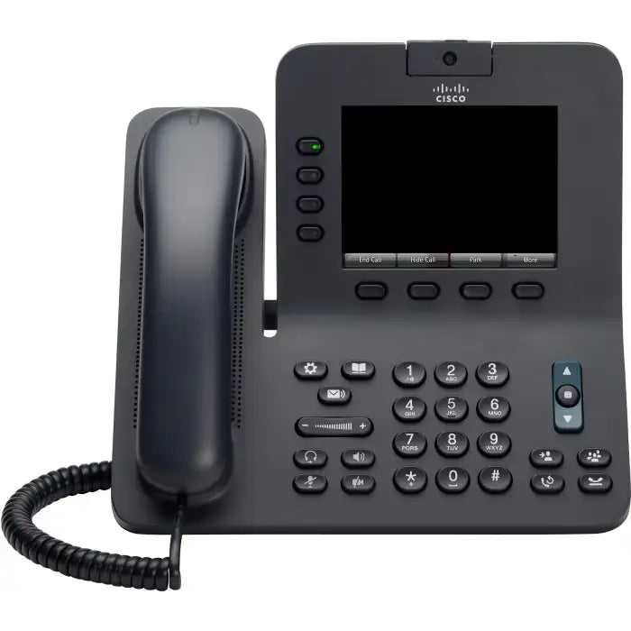 Refurbished | IP PHONE CISCO 8945
