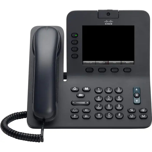Refurbished | IP PHONE CISCO 8945