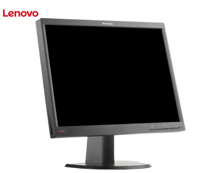 Refurbished | MONITOR 22" LED LENOVO LT2252p BL GB