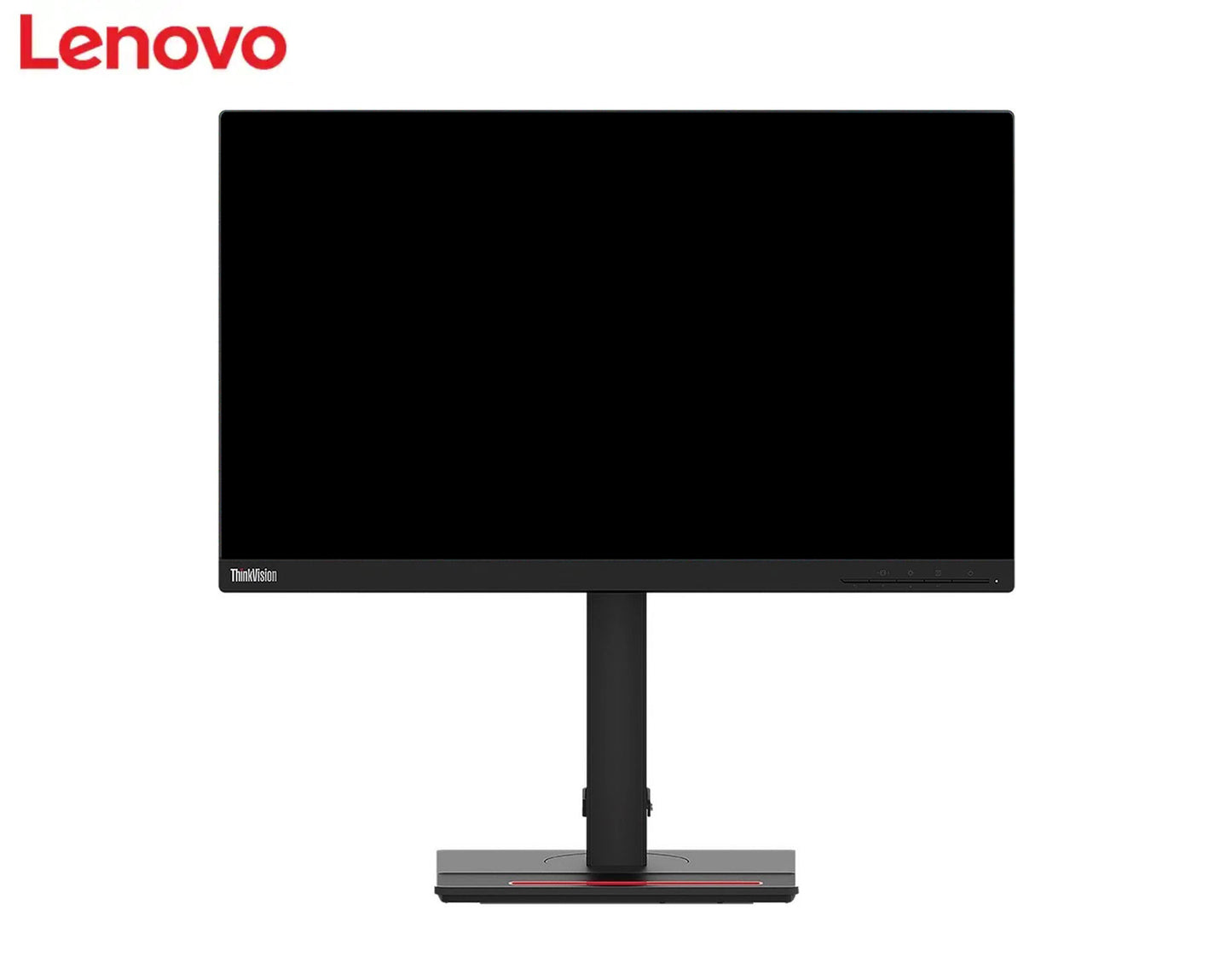 Refurbished |  MONITOR 23' LED IPS LENOVO T23i-20 BL WIDE GA