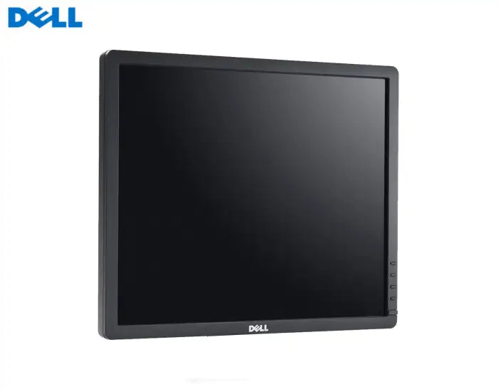 Refurbished | MONITOR 19" LED DELL E1913Sf BL NO BASE GA