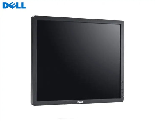 Refurbished | MONITOR 19" LED DELL E1913Sf BL NO BASE GA