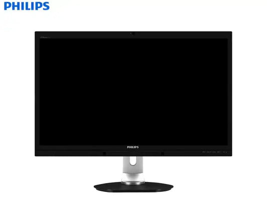 Refurbished | MONITOR 27" IPS PHILIPS 272P4Q BL WIDE MU GA