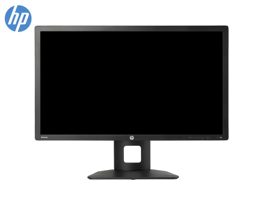 Refurbished |  MONITOR 27' IPS LED HP Z27i BL WIDE GA-