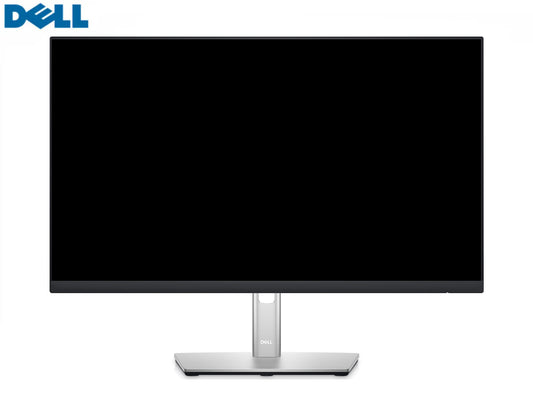 Refurbished |  MONITOR 24' LED IPS DELL P2422HE BL GA-