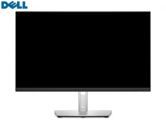 Refurbished | MONITOR 24" LED IPS DELL P2422HE BL GA