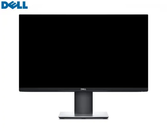 Refurbished | MONITOR 24" LED IPS DELL P2419HC BL GA