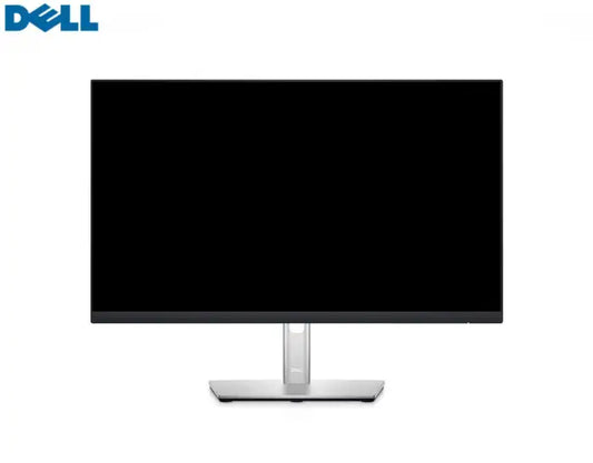 Refurbished | MONITOR 24" LED IPS DELL P2422H BL GA-