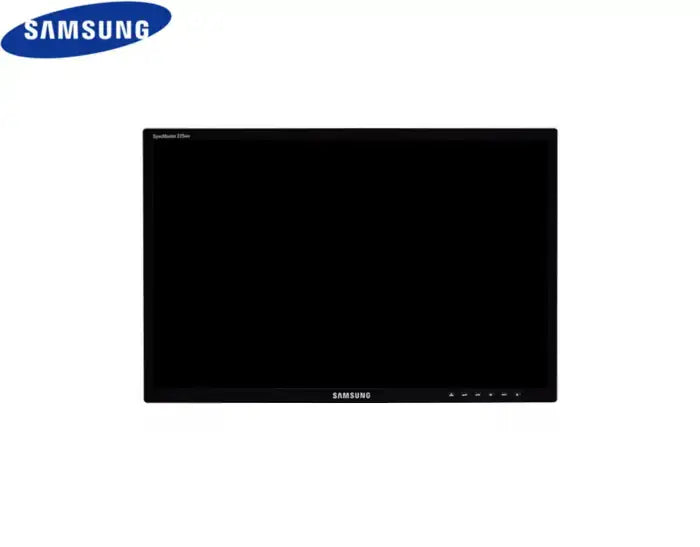 Refurbished | MONITOR 22" TFT SAMSUNG 225BW BL-SL WIDE NO BASE GB