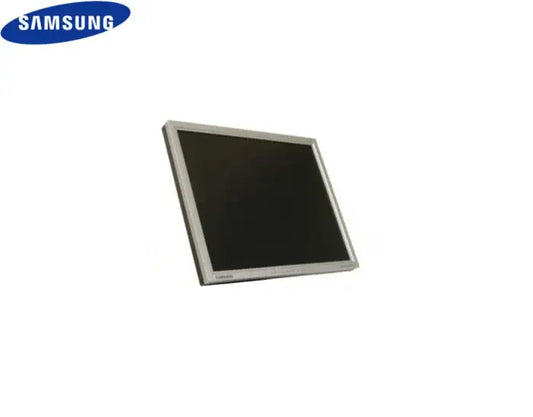 Refurbished | MONITOR 19" TFT SAMSUNG 191N BL-SL NO BASE GA