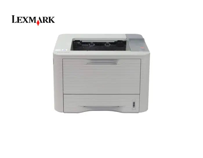 Refurbished | PRINTER LASER SAMSUNG ML-3710ND NO TONER