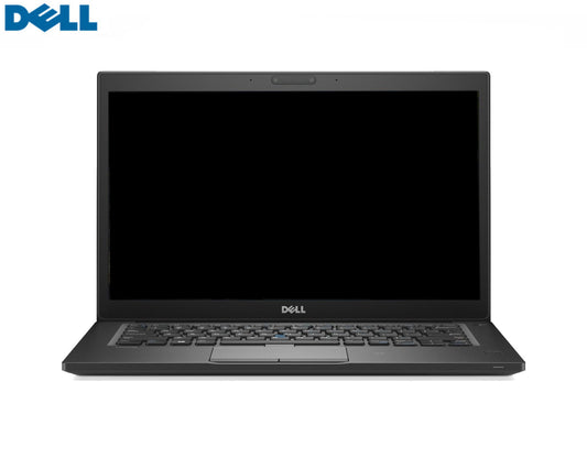 Refurbished |  Notebook |   GA DELL 7490 I7-8650U/14.0/8GB/256SSD/COA/CAM