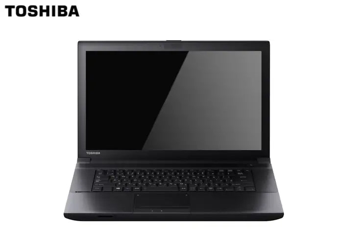 Refurbished | LAPTOP | GA(+) TOSHIBA A50-A I3-4000M/15.6/4GB/320GB/DVD/COA