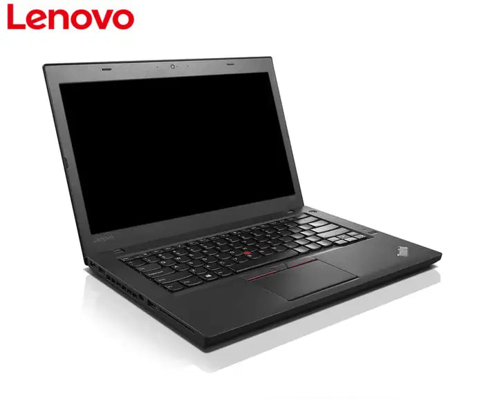 Refurbished | LAPTOP | GA- LENOVO T460 I5-6200U/14.0/8GB/256SSD/COA/CAM/GA.