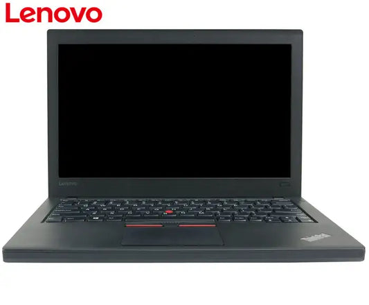 Refurbished | LAPTOP | GA(-) LENOVO X260 I5-6300U/12.5/8GB/256SSD/COA/CAM/GA.