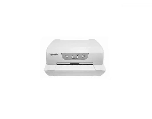 Refurbished | PRINTER DOT MATRIX COMPUPRINT 4056 PLUS