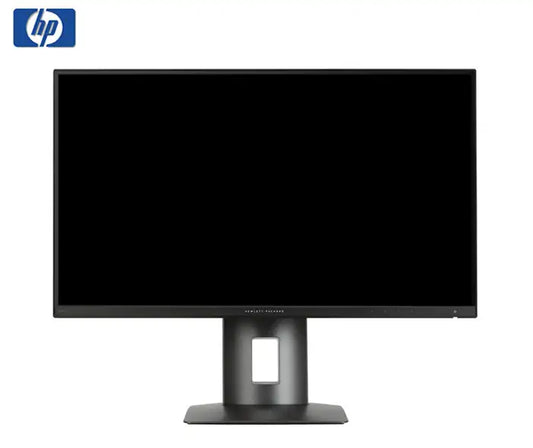 Refurbished | MONITOR 27" LED HP Z27n BL WIDE GA-