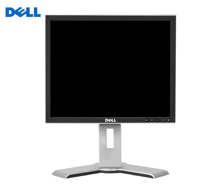 Refurbished | MONITOR 19" TFT DELL 1907FP BL-SL GA