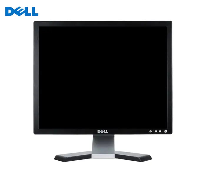 Refurbished | MONITOR 19" TFT DELL E197FP BL GA-