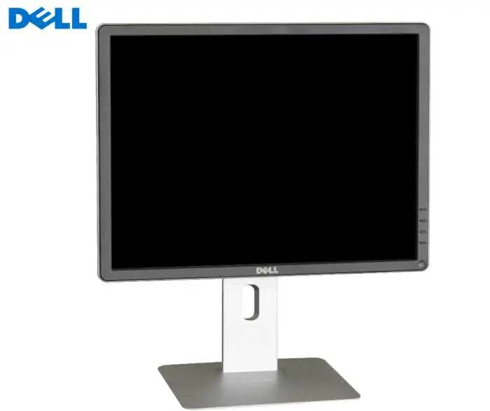 Refurbished | MONITOR 19" LED DELL P1914S BL-SL GA-