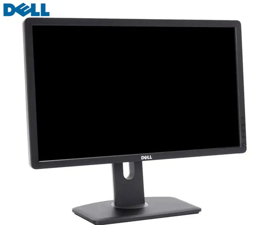 Refurbished | MONITOR 23" LED IPS DELL U2312HM BL-SL GA