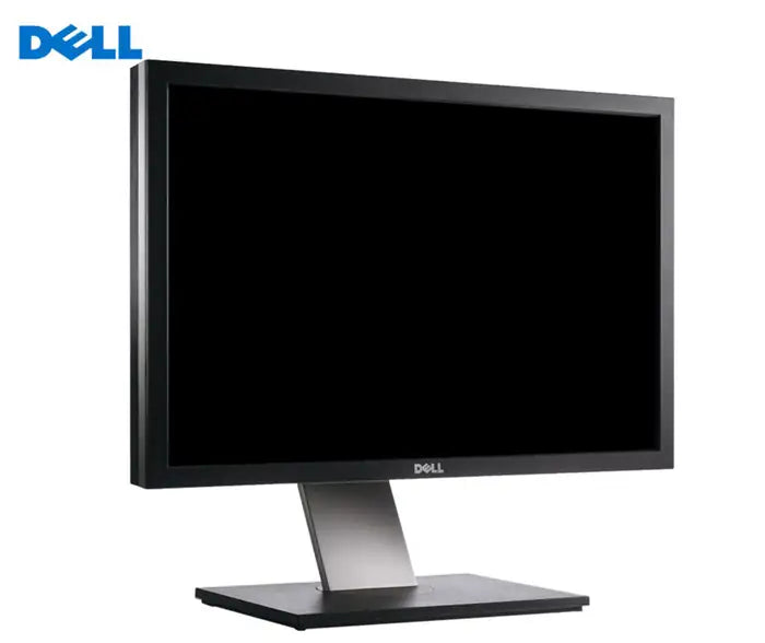 Refurbished | MONITOR 24" TFT IPS DELL U2410 BL-SL GA