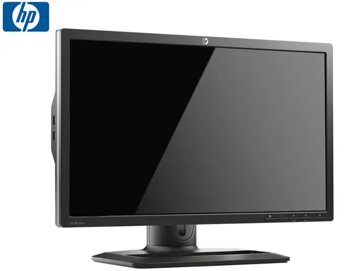 Refurbished | MONITOR 22" LED IPS HP ZR2240W BL-SL GA-