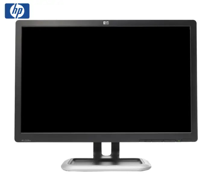 Refurbished | MONITOR 22" TFT HP L2208W BL GA