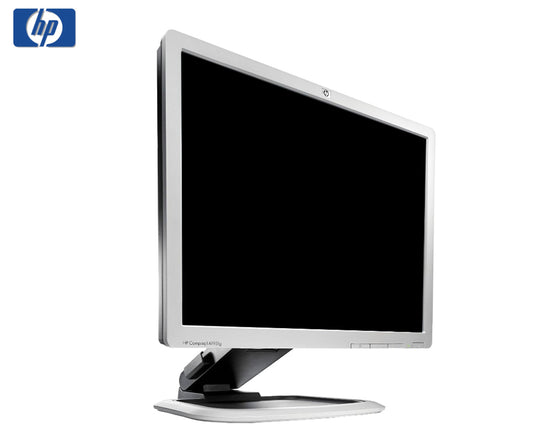Refurbished |  MONITOR 19' TFT HP LA1951G  BL-SL GA-