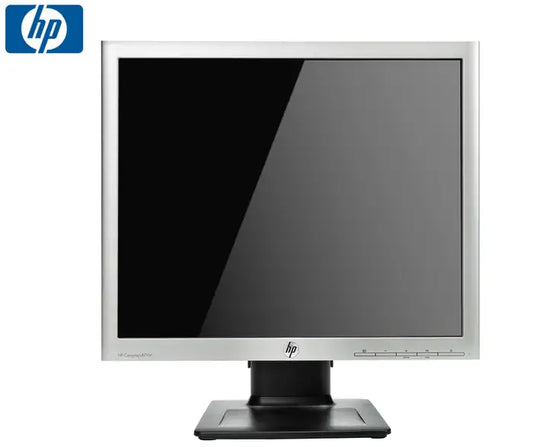 Refurbished | MONITOR 19" LED HP LA1956x BL-SL GA