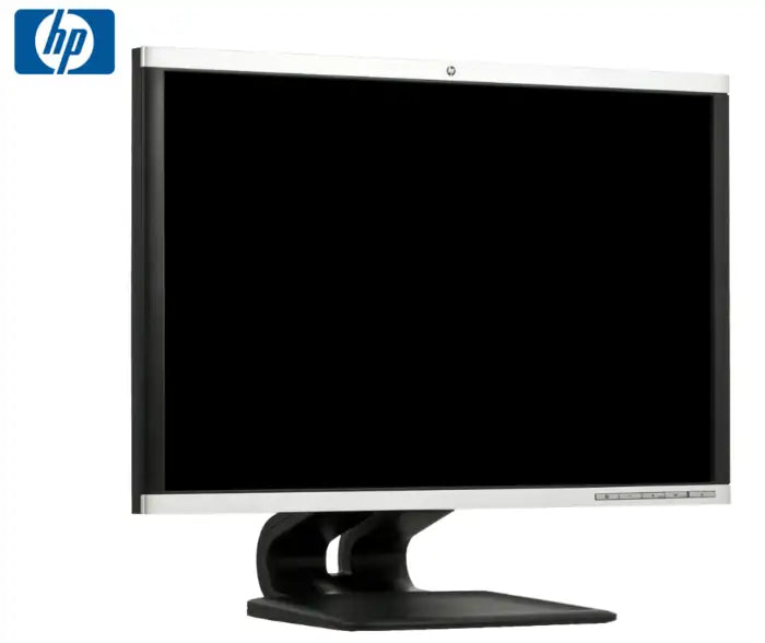 Refurbished | MONITOR 22" TFT HP LA2205WG BL-SL GA