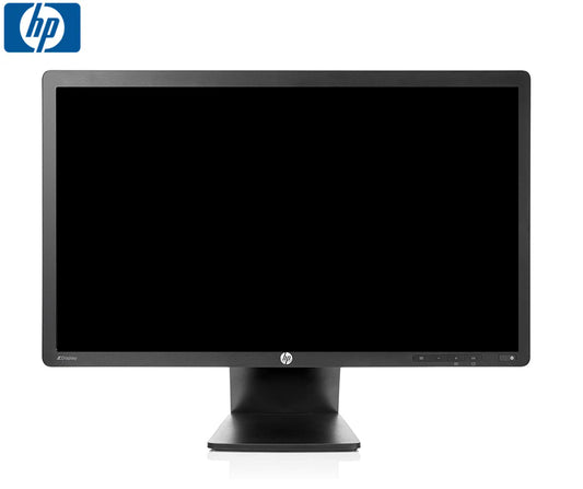Refurbished |  MONITOR 23' LED IPS HP Z23i BL GA