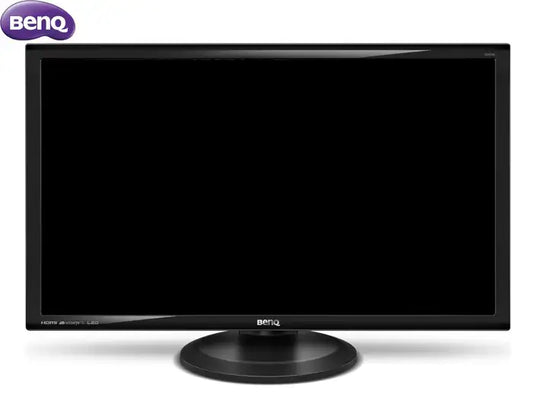 Refurbished | MONITOR 27" LED IPS BENQ GW2765HT BL WIDE MU GA