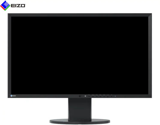 Refurbished | MONITOR 23" LED EIZO EV2316W BL WIDE MU GA