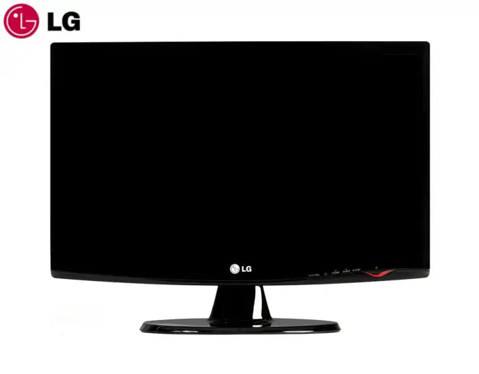 Refurbished | MONITOR 22" TFT LG W2243S BL WIDE GA