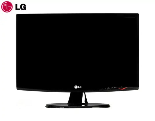 Refurbished | MONITOR 22" TFT LG W2243S BL WIDE GA