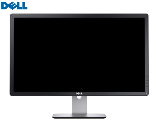 Refurbished |  MONITOR 27' LED IPS DELL P2714Hc BL-SL WIDE GA-