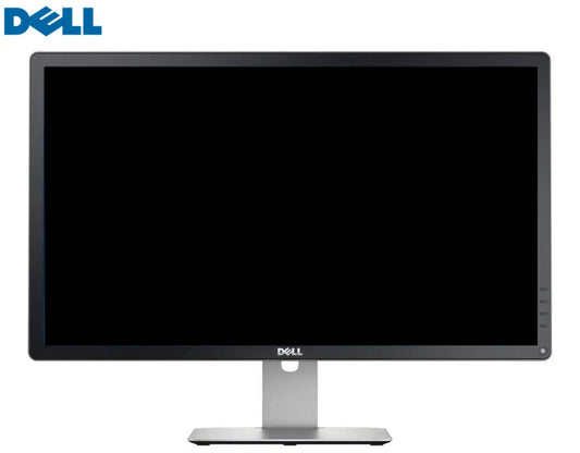 Refurbished |  MONITOR 24' LED IPS DELL P2414Hb BL-SL GA