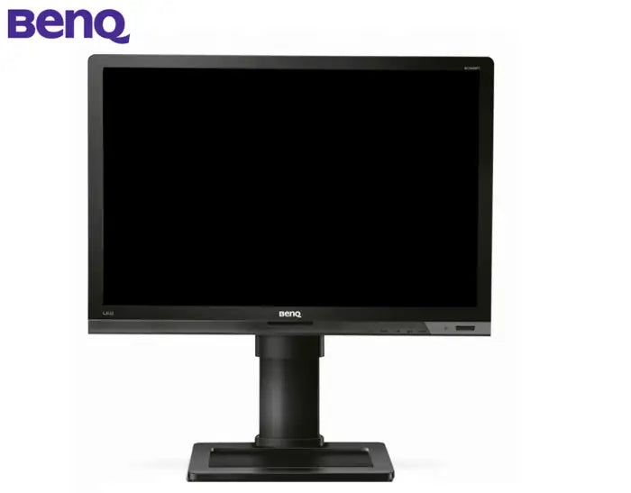 Refurbished | MONITOR 24" LED BENQ BL2400-B BL WIDE MU GA