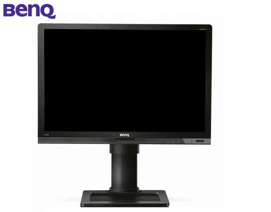 Refurbished | MONITOR 24" LED BENQ BL2400-B BL WIDE MU GA