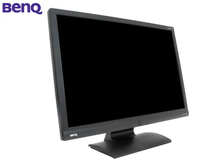 Refurbished | MONITOR 24" TFT BENQ G2400WT BL-SL WIDE GA