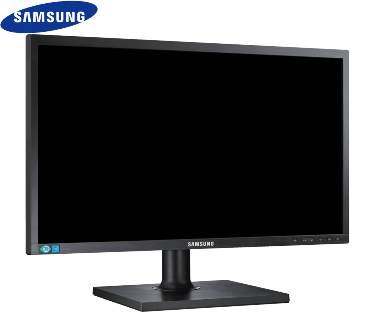 Refurbished |  MONITOR 22' LED SAMSUNG S22C450BW BL GA-