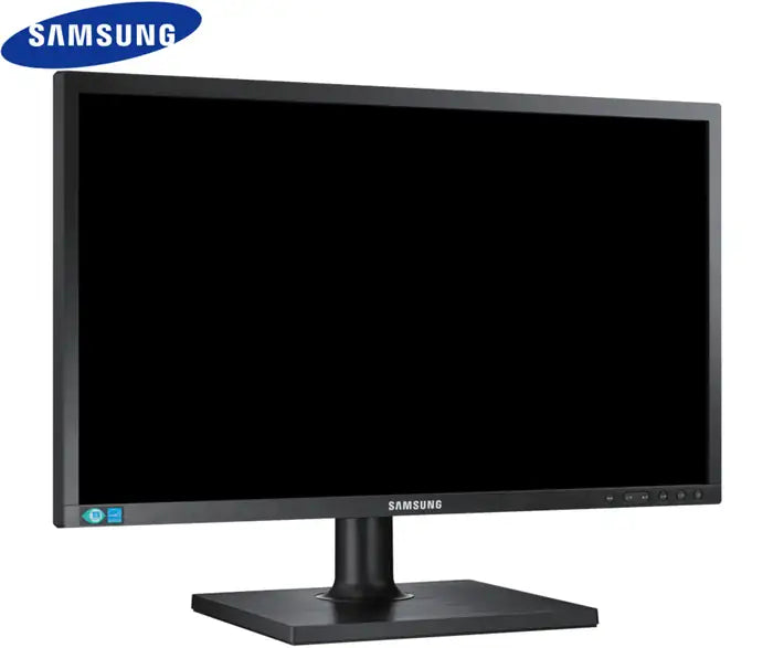 Refurbished | MONITOR 22" LED SAMSUNG S22C450BW BL GA