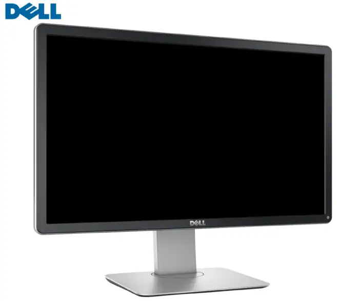 Refurbished | MONITOR 22" LED IPS DELL P2214HB BL-SL WIDE GA-