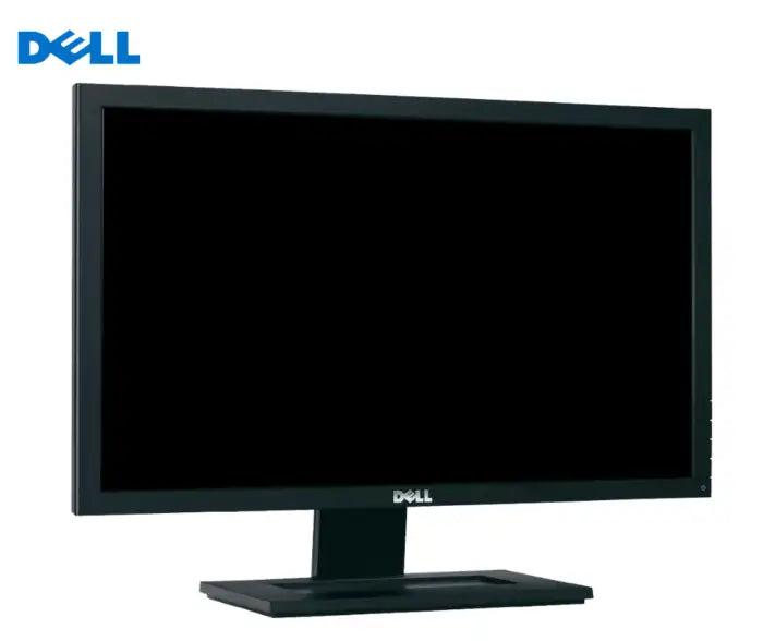 Refurbished | MONITOR 22" LED DELL E2211H BL GA