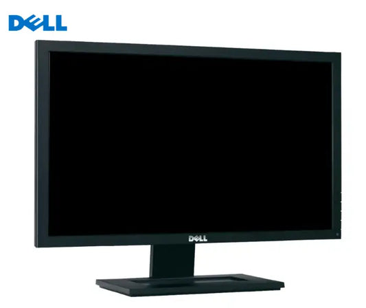 Refurbished | MONITOR 22" LED DELL E2211H BL GA