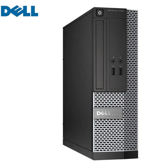 Refurbished | PC GA+ DELL 3020 SFF I5-4570/8GB/500GB/ODD