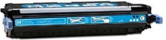 COMPATIBLE HP TONER Q5951A CY 10K